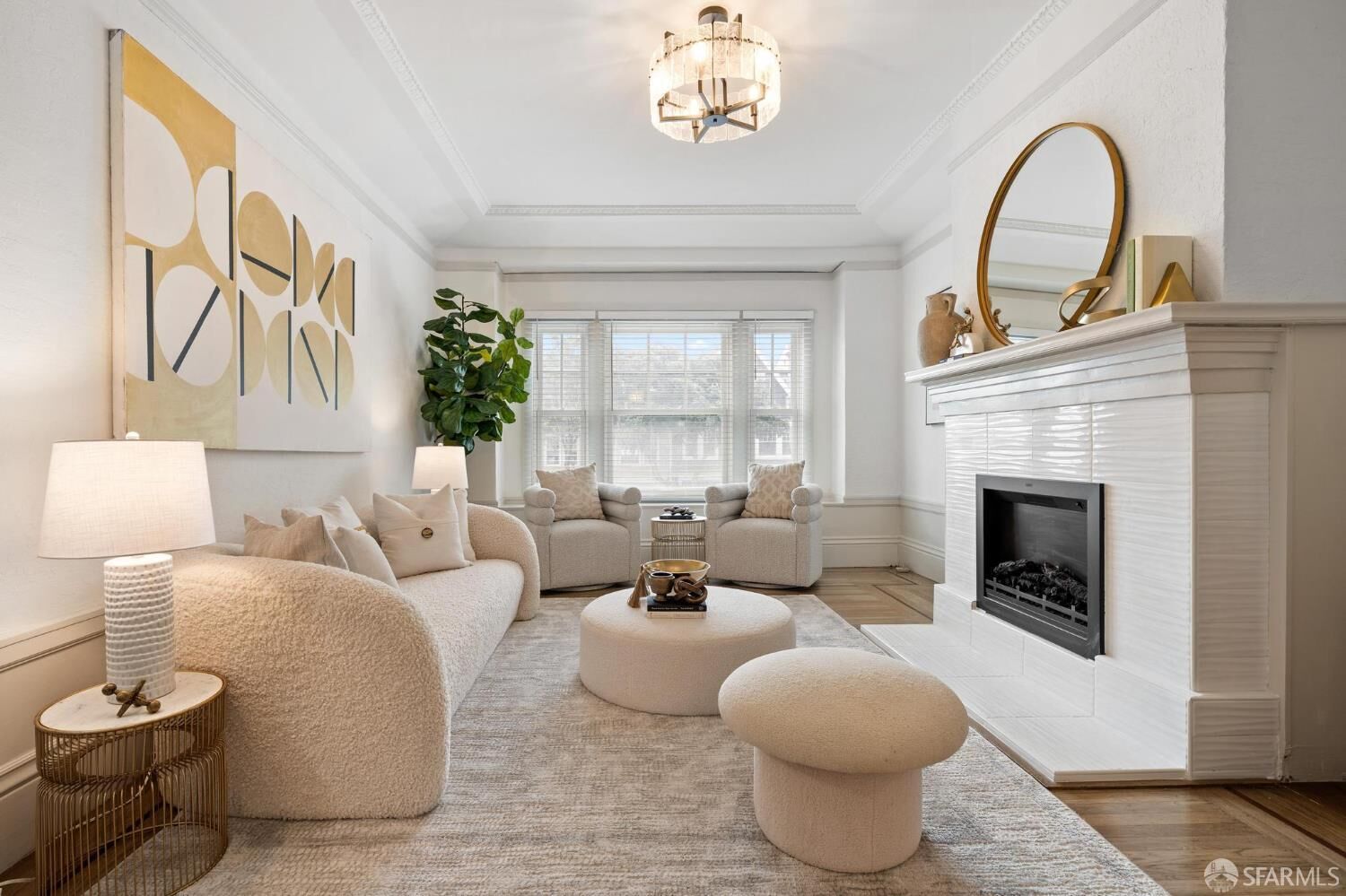 Property Photo:  222 Monterey Boulevard  CA 94131 