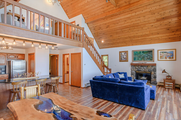 Property Photo: 3 Spring Wood Lane CT 06812