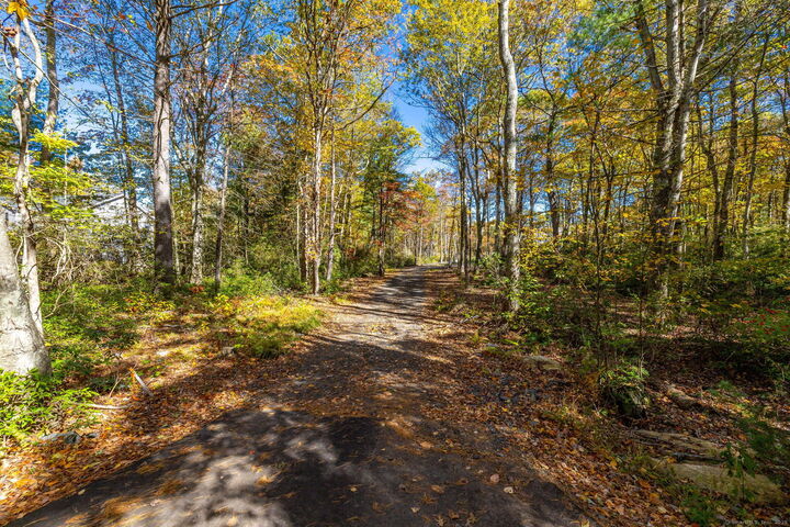 Property Photo: 20 Edgerton Road CT 06090