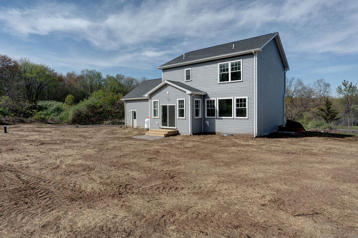 Property Photo:  685 Wormwood Hill Road  CT 06268 