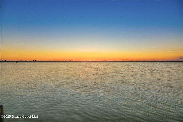 2007 Oak Street  Melbourne Beach FL 32951 photo