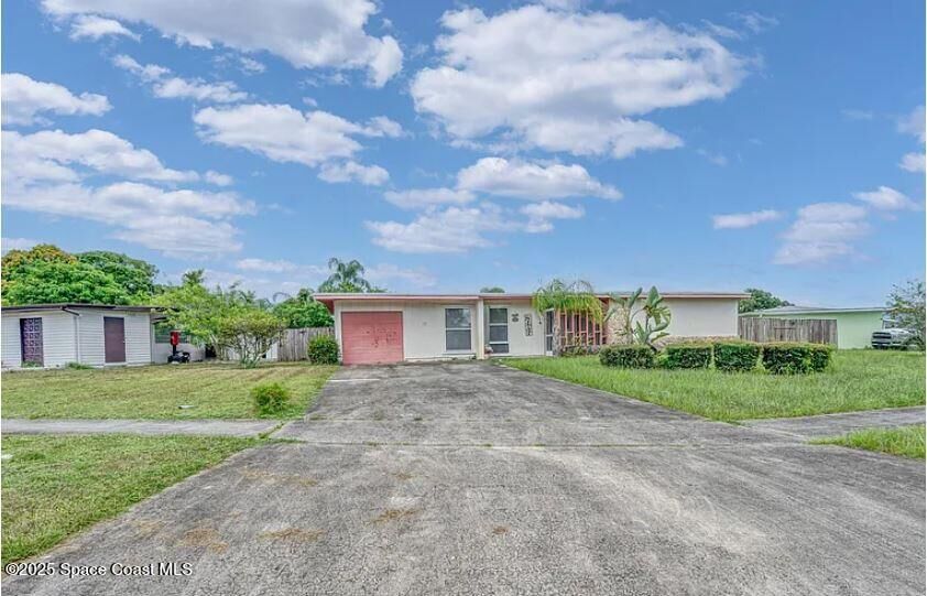 Property Photo:  159 NE Lobster Road  FL 34983 