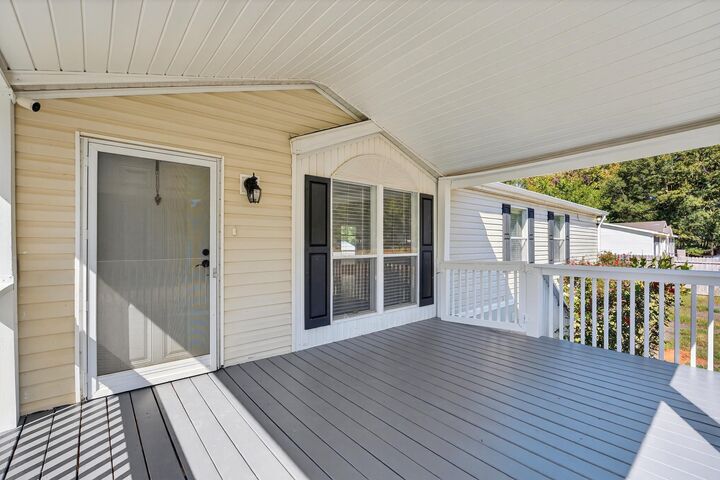 Property Photo: 134 Harvest Moon Lane SC 29323