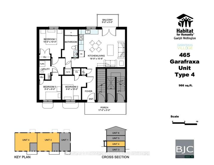 465 Garafraxa Street W 6  Centre Wellington ON N1M 0L6 photo