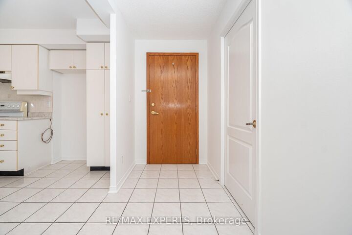Property Photo:  7373 Martin Grove Road 309  ON L4L 9K1