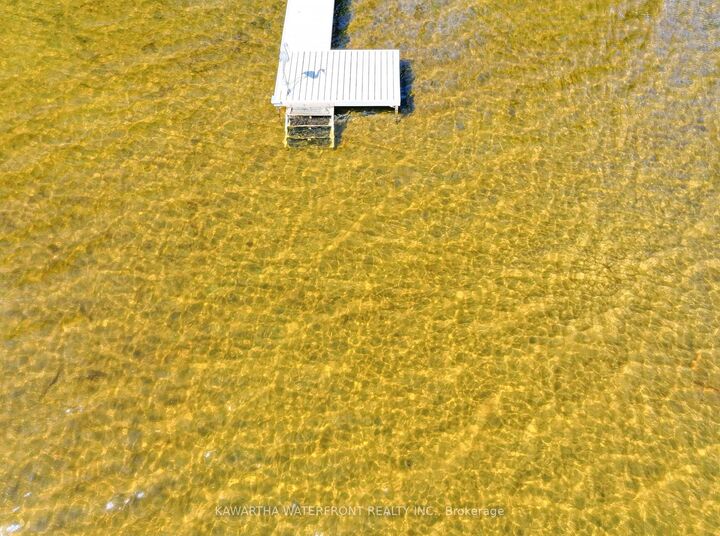 Property Photo:  210 Wrenhaven Road  ON K0M 1N0