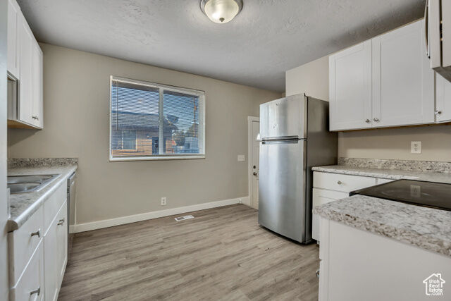 Property Photo: 1229 S Emery St UT 84104