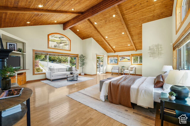 8504 S Kings Hill Dr  Cottonwood Heights UT 84121 photo