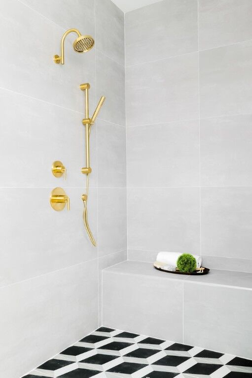 Property Photo:  2317 Kahala Sunset Drive  TX 78669 