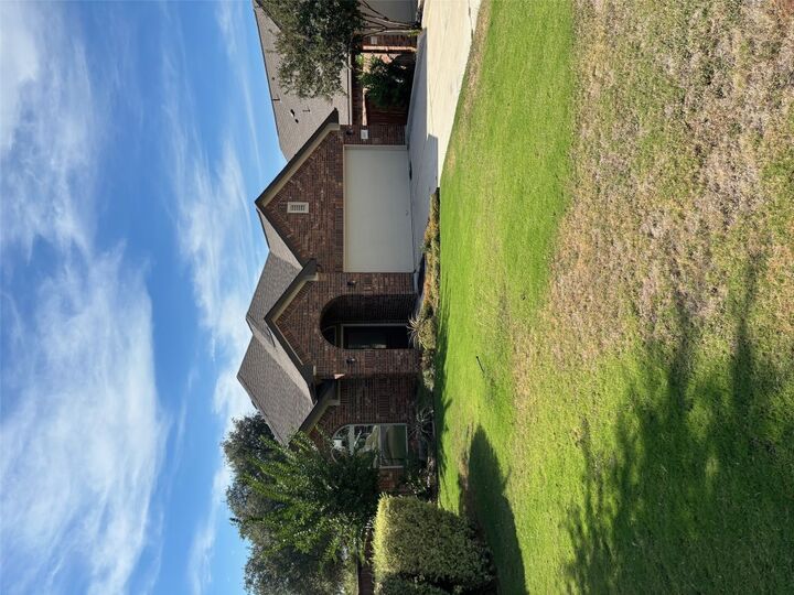 Property Photo: 1421 Morning View Road TX 78628
