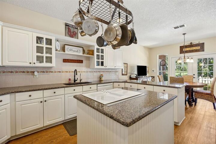 Property Photo:  4714 Genoa Drive  FL 32034