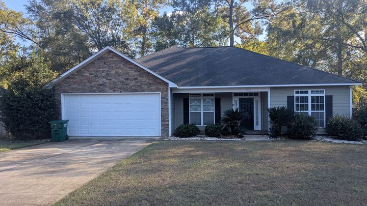 Property Photo:  3424 Bellingham Ln  GA 31707