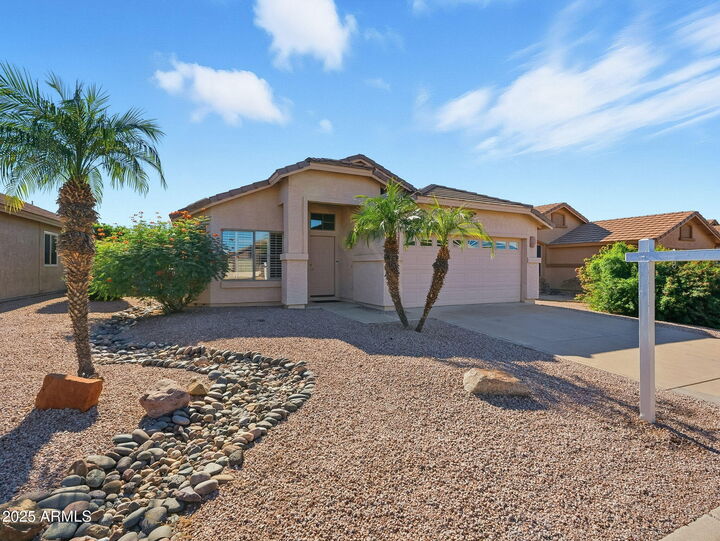 8843 E Avenida Las Noches --  Gold Canyon AZ 85118 photo