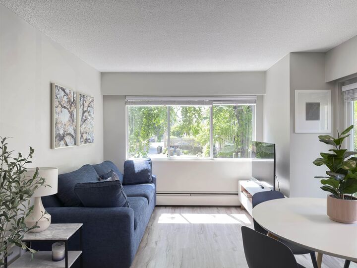 Property Photo: 1923 Parker Street BC V5L 2L2