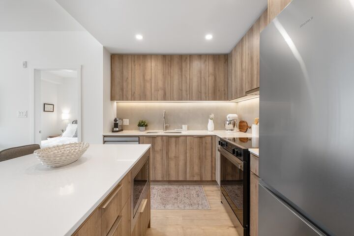 Property Photo: 3596 Malsum Drive 518 BC V7G 0B5