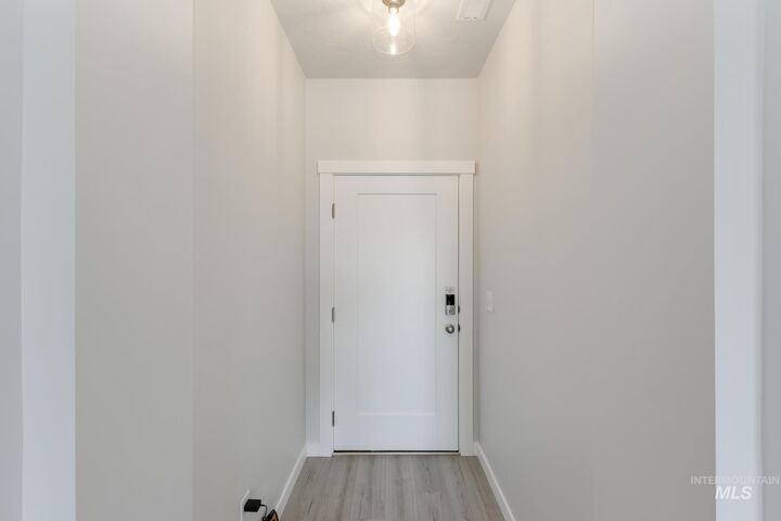 Property Photo: 3225 N Waterbrook Way ID 83669