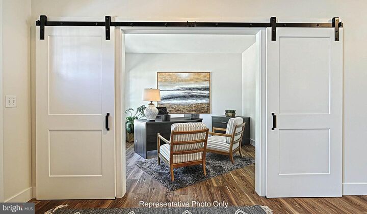 Property Photo: 1002 Edorma Court PA 17112