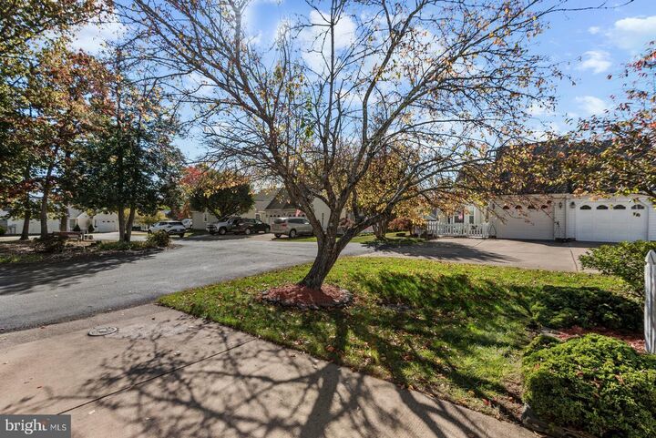 Property Photo:  11471 Charleston Court  VA 22407