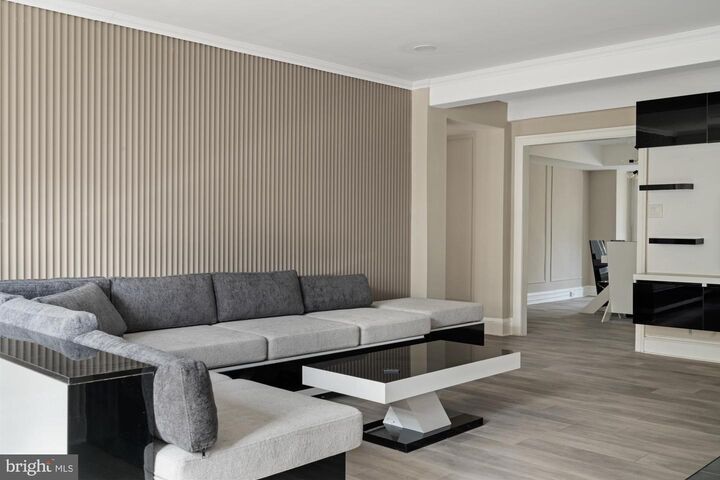 Property Photo: 415 City Avenue I-2 PA 19066