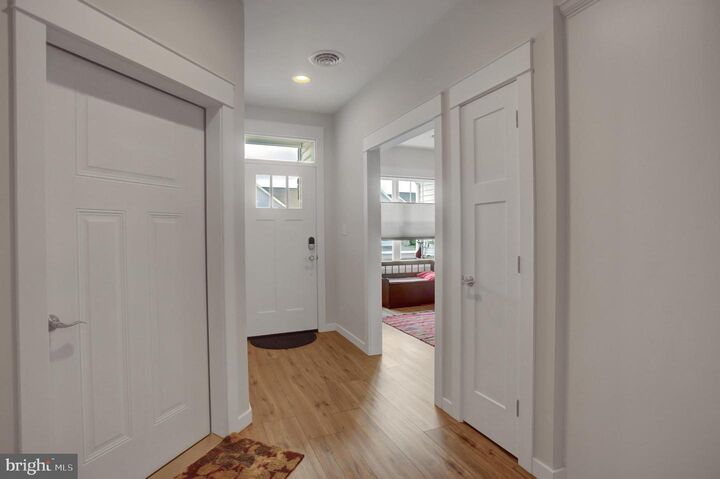 Property Photo:  108 Cardinal Drive  PA 17257 