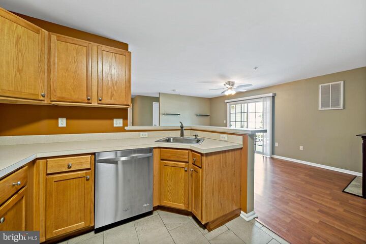 Property Photo:  12 Highbridge  NJ 08086