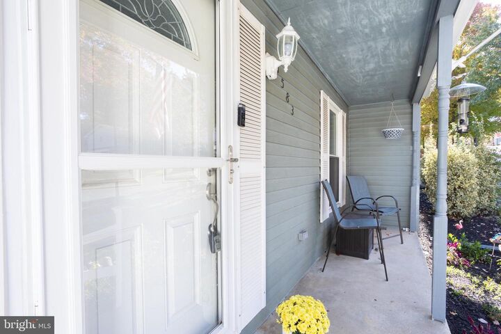 Property Photo:  1583 Star Pine Drive  MD 21409 