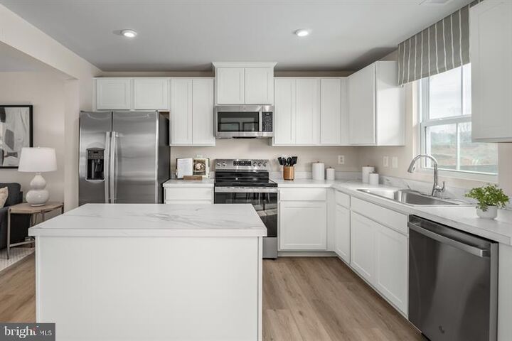 Property Photo: 23 Debra Lane 53B PA 17013