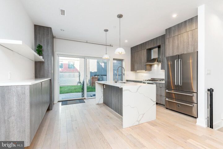 2058 E Susquehanna Avenue  Philadelphia PA 19125 photo