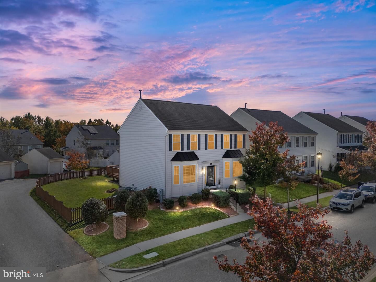 Property Photo:  1335 Canberra Drive  MD 21221 