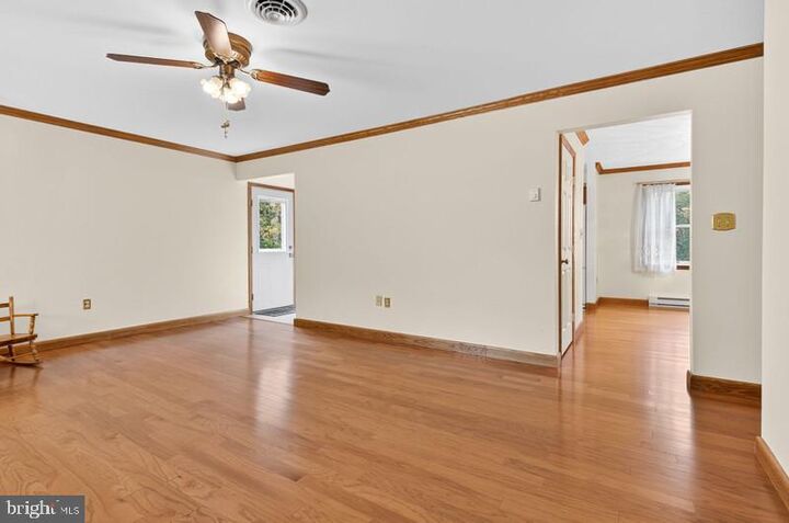 Property Photo:  1844 Chestnut Hill Road  PA 19540 