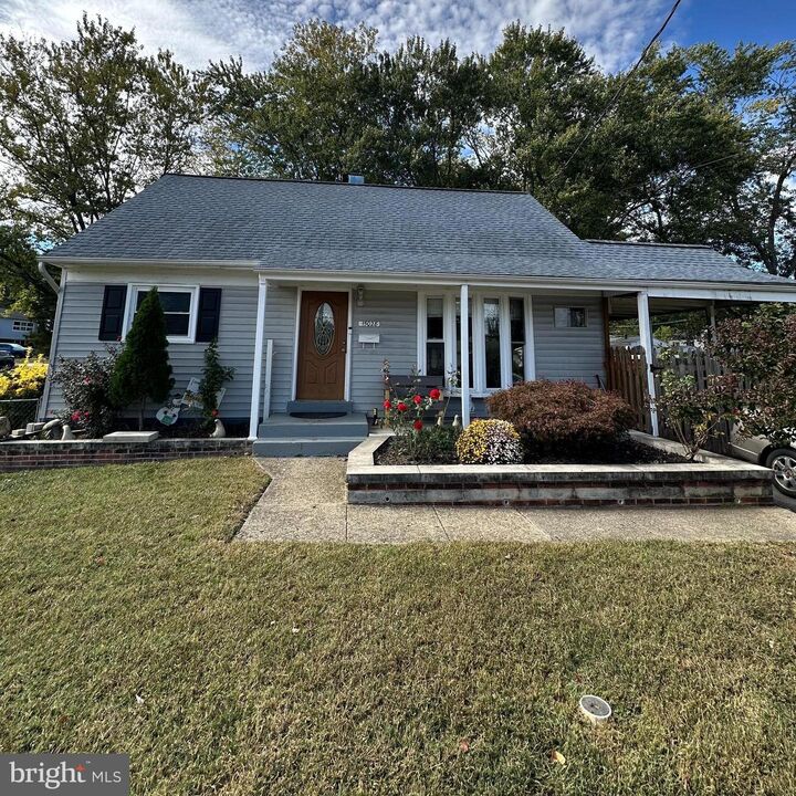 15028 Illinois Road  Woodbridge VA 22191 photo