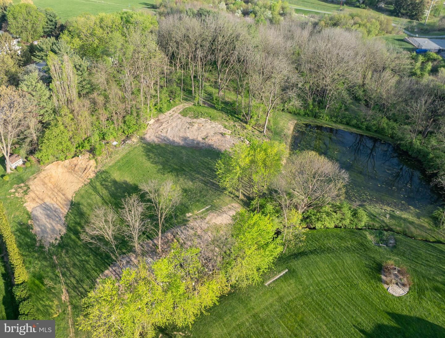 Property Photo:  2795 Southwick Drive Lot 12  PA 17601 