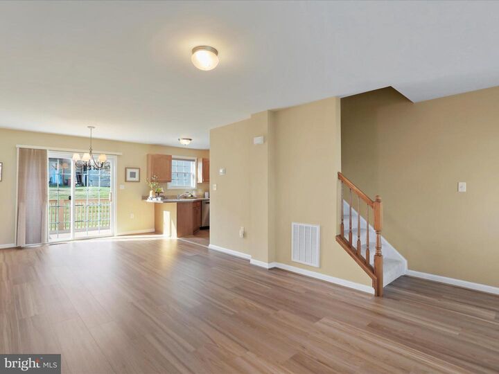 Property Photo:  151 Peter Rabbit Drive  WV 25438 