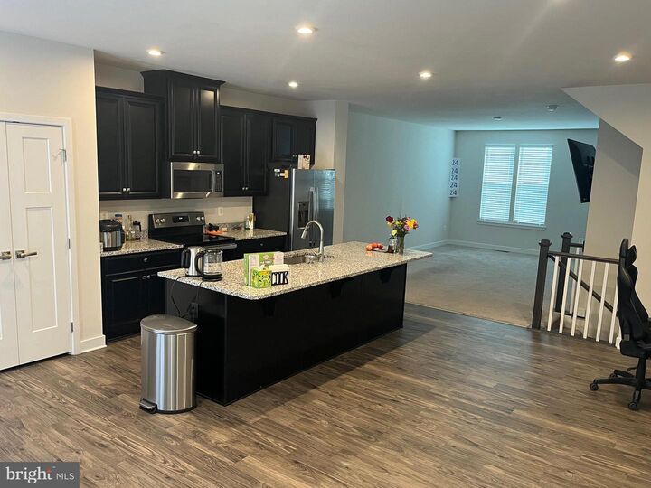 Property Photo: 213 Montreal Way WV 25419