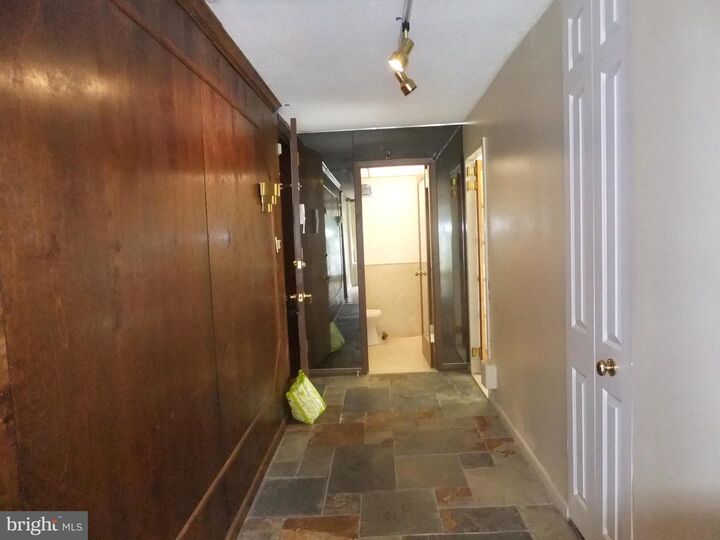 Property Photo: 1001 City Avenue Ec206 PA 19096