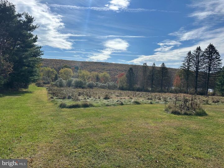 Ben Titus Road  Tamaqua PA 18252 photo