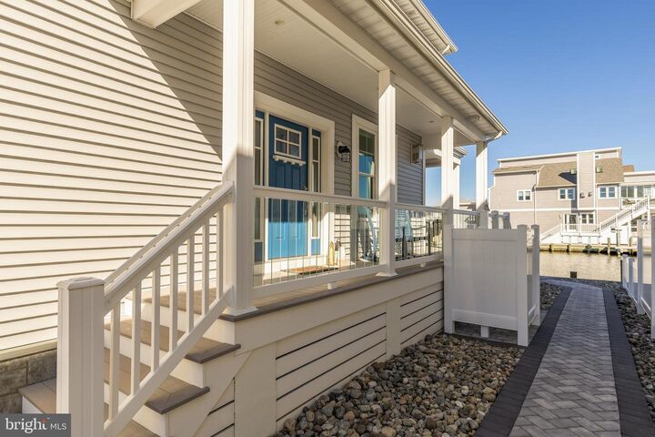 Property Photo:  38847 Cleveland Avenue  DE 19975 