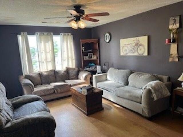 Property Photo: 6578 Happy Hollow AR 72560