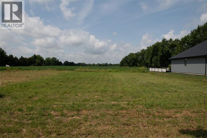 Property Photo:  Lot 31 Oil Heritage Road  ON N0N 1P0 