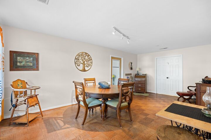 Property Photo: 3645 Cypress Circle - SC 29577