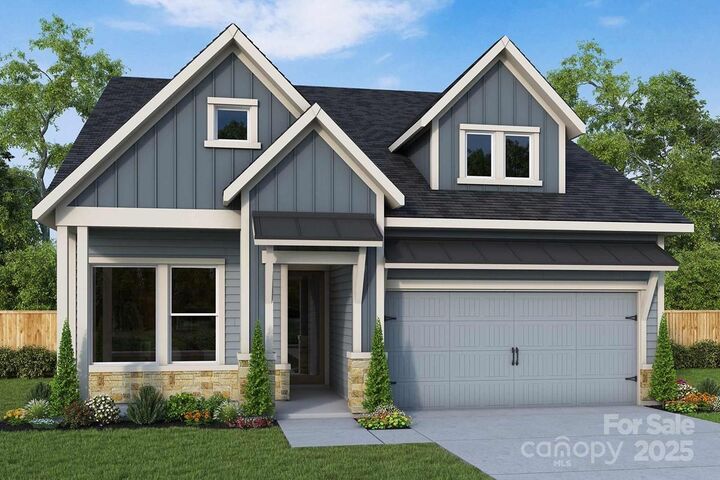 1104 Cane Lane  Waxhaw NC 28173 photo