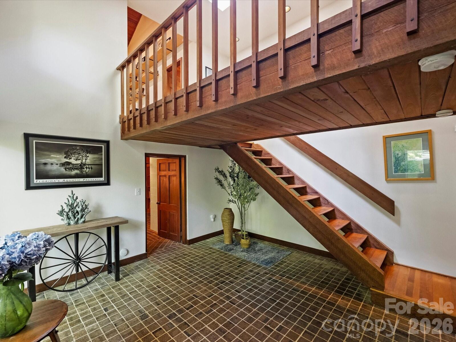 Property Photo:  5624 Glenkirk Road  NC 28210 