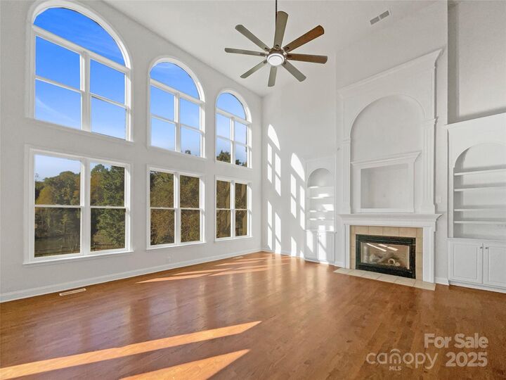 Property Photo:  254 Montibello Drive  NC 28117