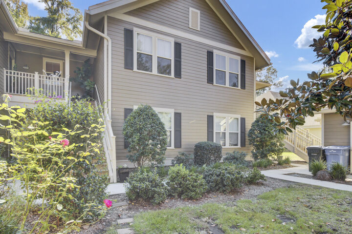 Property Photo: 5545 Colonial Chatsworth Circle SC 29418