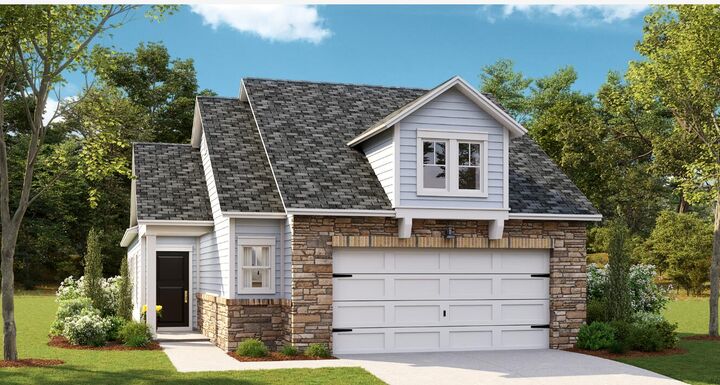 161 Norses Bay Court  Summerville SC 29486 photo