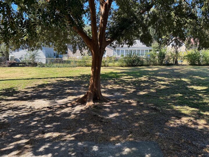 Property Photo:  112 Swan Drive  SC 29485 