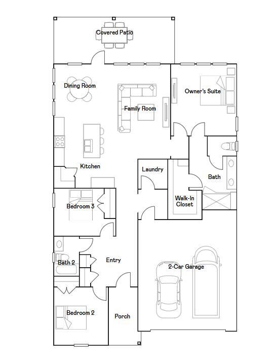 Property Photo: 137 Norses Bay Court SC 29486