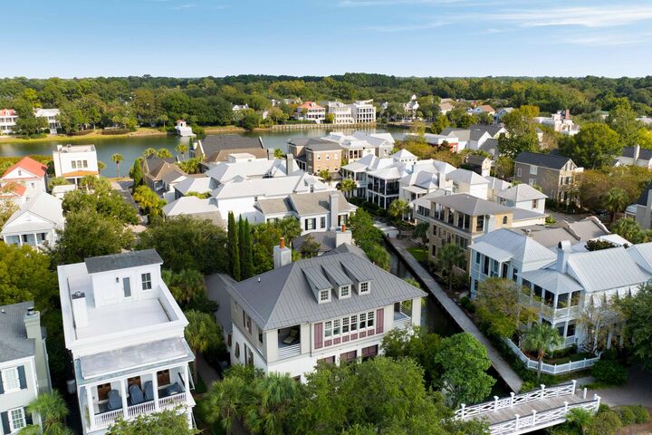 Property Photo:  51 Krier Lane  SC 29464