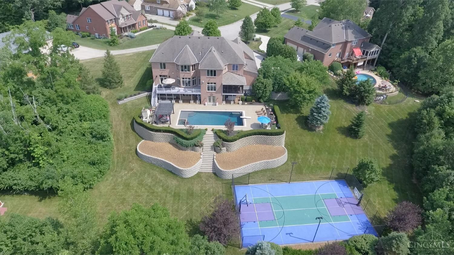 Property Photo: