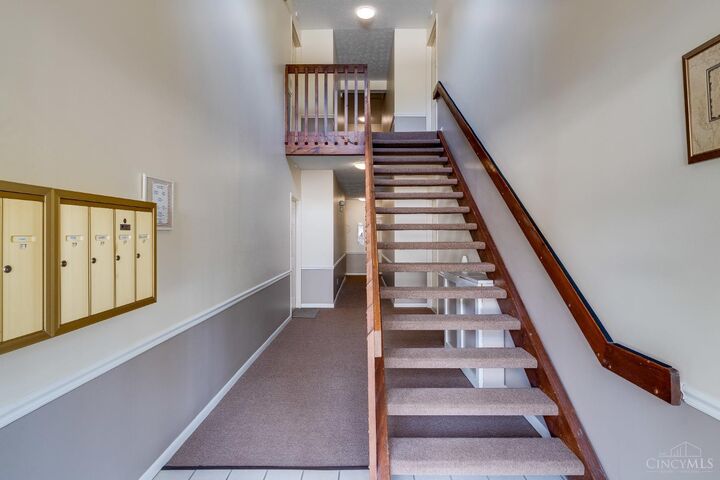 Property Photo:  1019 Cedar Ridge Drive  OH 45245 